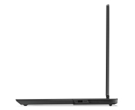 Lenovo Legion Y540-17IRH i5-9300H/8GB/512GB SSD/17,3"/GTX1650 4GB/W - 1463110 - zdjęcie 8